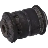 FEBI BILSTEIN Tukivarren hela 194387