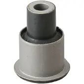 CTR BUKSE GV0399