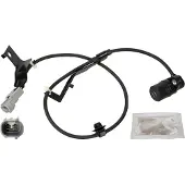 Blue Print ABS-anturi ADBP710017