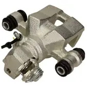 MAXGEAR 82-0372 - Jarrusatula