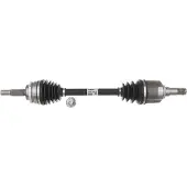 Skf Vetoakseli VKJC 3873
