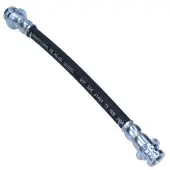 MAXGEAR Jarruletku 52-0627
