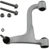 FEBI BILSTEIN Tukivarsi, pyöräntuenta 40609