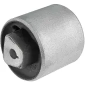 Meyle Tukivarren hela 100 610 0039/HD