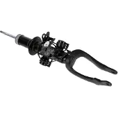 SACHS Iskunvaimennin 319 034