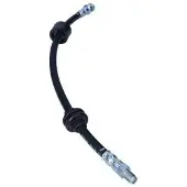 MAXGEAR Jarruletku 52-0430