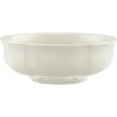 Villeroy & Boch - Manoir Annoskulho 15 cm