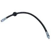 MAXGEAR Jarruletku 52-0670