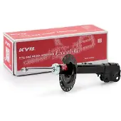 KYB Iskunvaimennin, Kaasupaine, 3350036 - Mitsubishi - Outlander, Eclipse cross