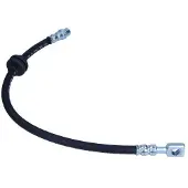 MAXGEAR Jarruletku 52-0632