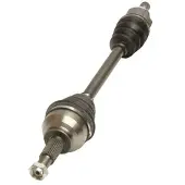 MAXGEAR Vetoakseli 49-1893