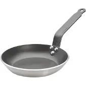 De Buyer Choc 5 Resto -paistinpannu induktio 20 cm