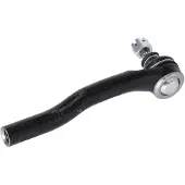 FEBI BILSTEIN Raidetangon pää 195005