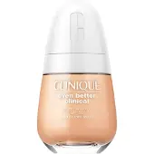Clinique Even Better Clinical Serum Foundation SPF20, 30ml, CN 20 Fair