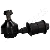 Japanparts Tanko, kallistuksenvaimennin TI-N051