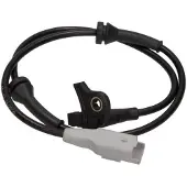 MAXGEAR ABS-anturi 20-0104