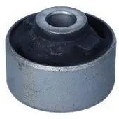 MAXGEAR Tukivarren hela 72-6856