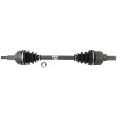 Skf Vetoakseli, Etuakseli Vasen, VKJC 8875 - Peugeot - Partner, 308, 3008, Rifter. Citroen - Berlingo. Opel - Combo