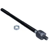 MAXGEAR Raidetangon pää, suora 69-0824