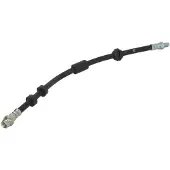 Delphi Jarruletku LH8006