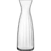 Iittala Raami karahvi 1 l
