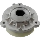 Skf Jousijalan tukilaakeri VKDA 35164
