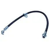 MAXGEAR Jarruletku 52-0725