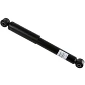 SACHS Iskunvaimennin 350 591