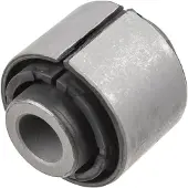 LEMFOERDER Tukivarren hela 44434 01