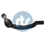 RTS Raidetangon pää 91-90136-2