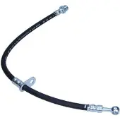 MAXGEAR Jarruletku 52-0692