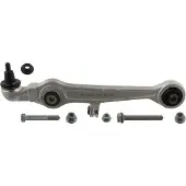 FEBI BILSTEIN Tukivarsi, pyöräntuenta 34767