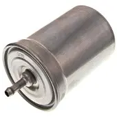 MAXGEAR Polttoainesuodatin 26-2251