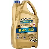 Ravenol Moottoriöljy 1141089-004-01-999