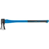 Högert Kirves HT3B076; 2 kg