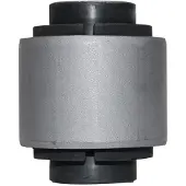 CTR 52350-SEA-000 BUKSE CVHO-37 0301-096