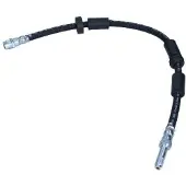 MAXGEAR Jarruletku 52-0322