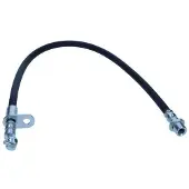 MAXGEAR Jarruletku 52-0724