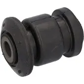 FEBI BILSTEIN Tukivarren hela 186568
