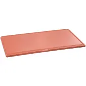 Smeg - Pizzakivi 37,5 cm