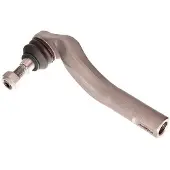 MAXGEAR Raidetangon pää 69-1195