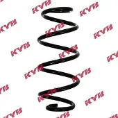 KYB Jousi (auton jousitus) RA7158