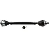 FEBI BILSTEIN Vetoakseli 183354