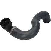 THERMOTEC Jäähdyttimen letku DWX257TT