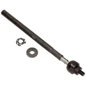 MAXGEAR Raidetangon pää, suora 69-0212