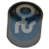 RTS Tukivarren hela 017-00772