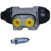MAXGEAR Jarrusylinteri 19-0515