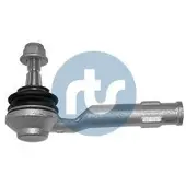 RTS Raidetangon pää 91-02944-2