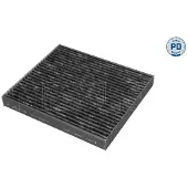 Meyle Suodatin, sisäilma 37-12 326 0023/PD