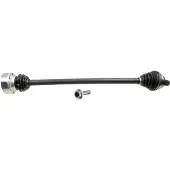 FEBI BILSTEIN Vetoakseli 180918